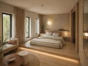Top Brasschaat