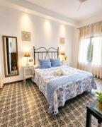 Hostal El Faro