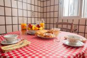 Top Tavernes de Valldigna