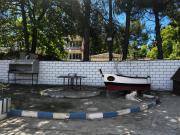 Top Kumbağ