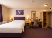 Top Manchester