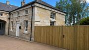 Top Belford