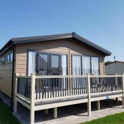 Top West Runton