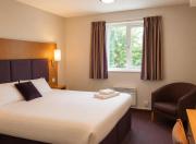 Top Manchester