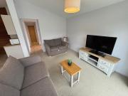 Top West Runton