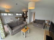 Top West Runton