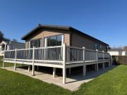 Top West Runton