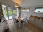 Top West Runton