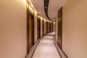 Top Zhuhai