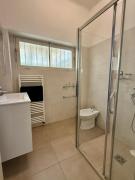 Top Villeneuve-Loubet