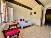 Top Villeneuve-Loubet