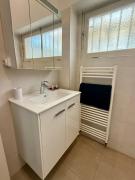 Top Villeneuve-Loubet