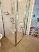 Top Villeneuve-Loubet