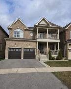 Top Brampton