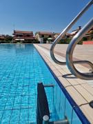 Top Caorle