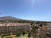 Top Marbella