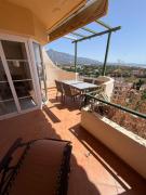Top Marbella