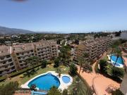 Top Marbella