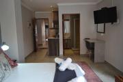Top Dullstroom