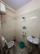 Top New Delhi