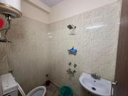 Top New Delhi