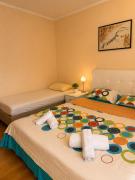 Apartmani VV