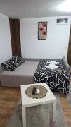 Top Sibiu