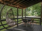 Top Tobyhanna