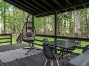 Top Tobyhanna