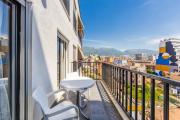 Top Tirana