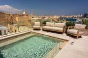 Top Valletta