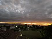 Charming 2-Bedroom Apartment with Ocean and Mountain Views