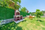 Top Fethiye