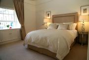 Top St Andrews