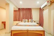 Top Bangalore
