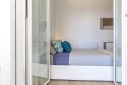 Top Alghero