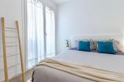 Top Alghero