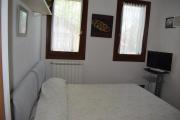 Top Cavallino-Treporti