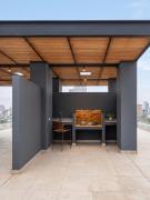 Top Santiago
