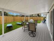 Top Bradenton