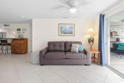 Top Bradenton