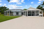Top Bradenton