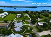 Top Bradenton