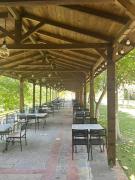 Top Tirana Top Tirana