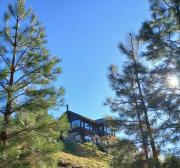 Casa Patagonia
