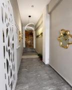 Top Paralia Katerinis