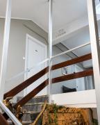 Top Paralia Katerinis
