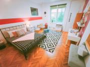 Top Budapest