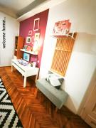 Top Budapest