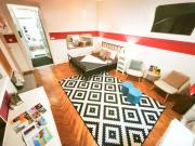 Perfect Holiday Apartment